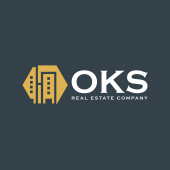 OKS Real Estate