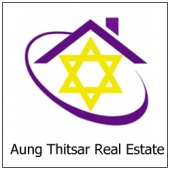Aung Thitsar Real Estate