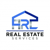 ARC Real Estate Service