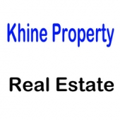 Khine Property Real Estate