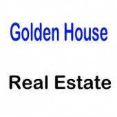 Golden House Real Estate Co.,Ltd.