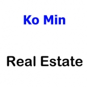Ko Min Real Estate