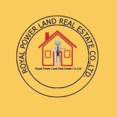 Royal Power Land Real Estate Co,Ltd.