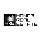 Honor Real Estate