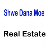 Shwe Dana Moe Real Estate
