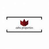 Zabu Properties