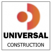 Universal Construction Co.,Ltd