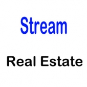 Stream Real Estate