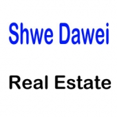 Shwe Dawei Real Estate