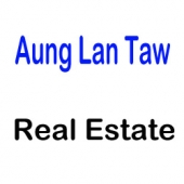 Aung Lan Taw Real Estate