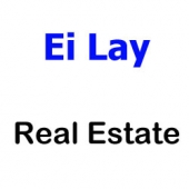 Ei Lay Real Estate