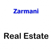 Zarmani Real Estate Service