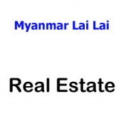 Myanmar Lai Lai Real Estate