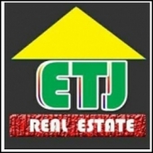 Eihsa Thaja Real Estate