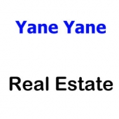 Yane Yane Real Estate