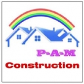 Pyae Ar Man Construction Co.,Ltd.