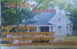 Three One Five Real Estate
