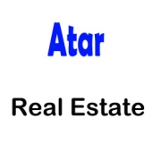 Atar Real Estate