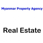 Myanmar Property Agency