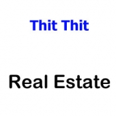 Thit Thit Real Estate