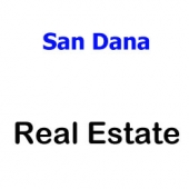 San Dana Real Estate