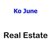 Ko June Real Estate