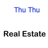 Thu Thu Real Estate