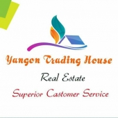 Yangon Trading House Real Estate