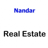 Nandar Real Estate