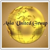 Asia United Real Estate