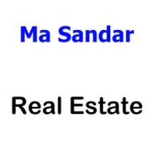 Ma Sandar Real Estate