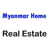Myanmar Home