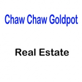 Chaw Chaw Goldpot Real Estate