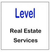 Level Real Estate Services