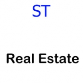 Real Estate - ST