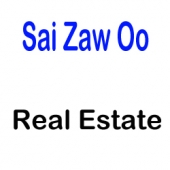 Sai Zaw Oo Real Estate