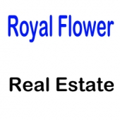 Royal flower Real Estate
