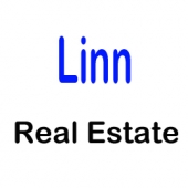 Linn Real Estate