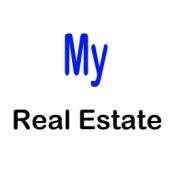 My Real Estate Co.,Ltd