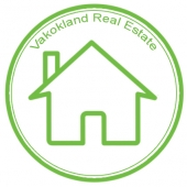 Vakokland Real Estate