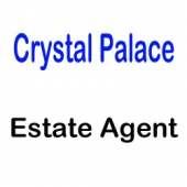 Crystal Palace Estate Agent