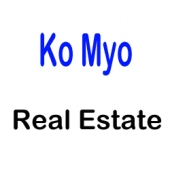 Ko Myo Real Estate