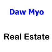 Daw Myo Real Estate