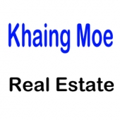 Khaing Moe Real Estate
