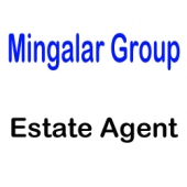 Mingalar Group Estate Agent