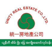 Ko Nay (Real Estate Agency)