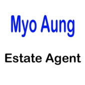 Myo Aung Real Estate