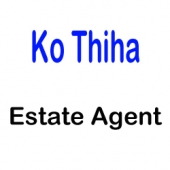 Ko Thiha Real Estate