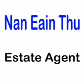 Nan Eain Thu Estate Agent