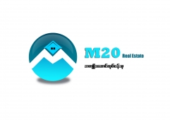M2O Real Estate
